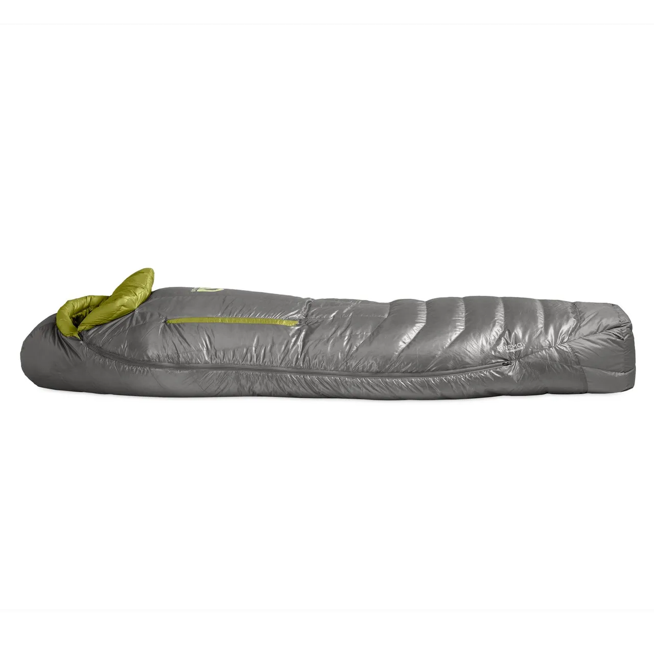 Womens Riff 15F Down Sleeping Bag