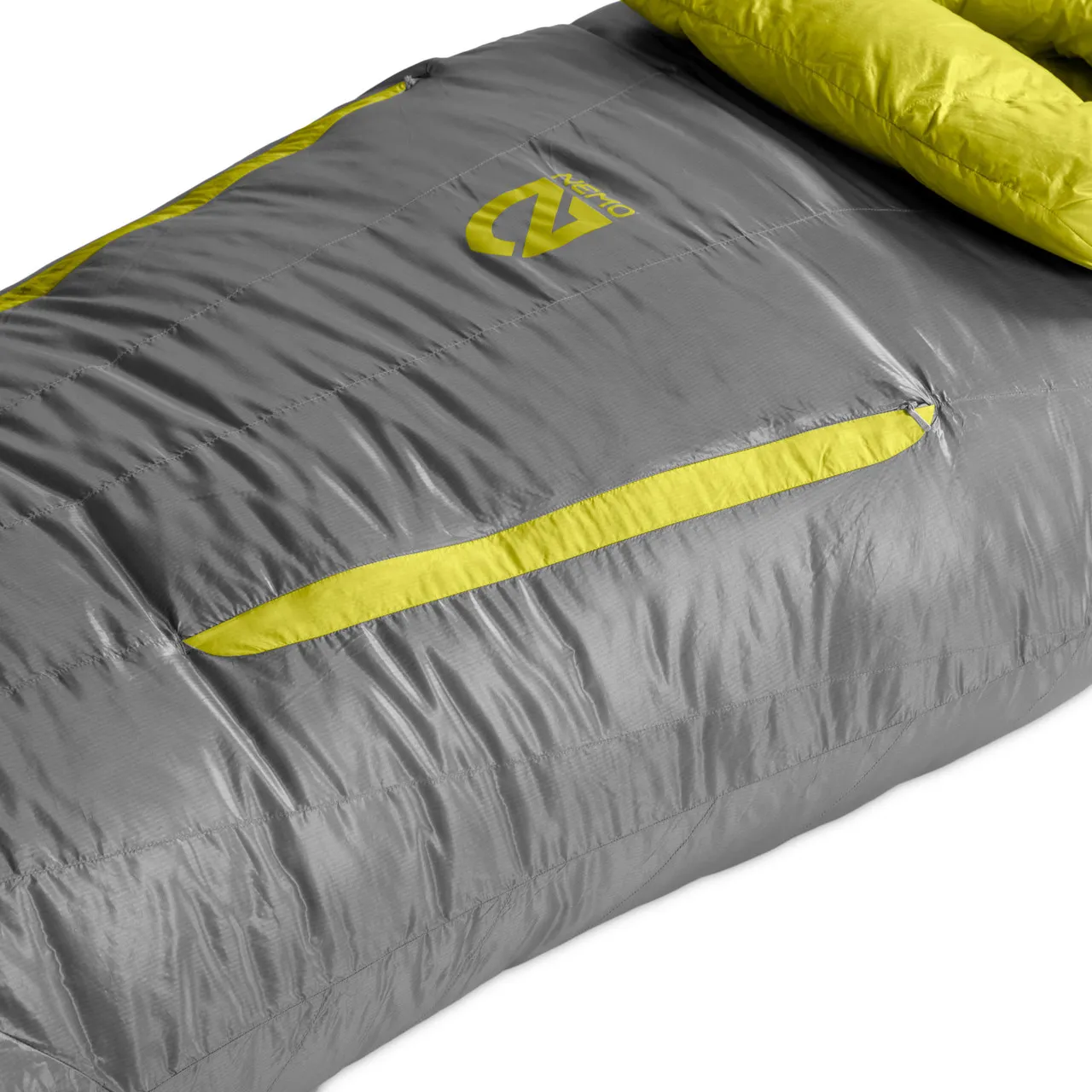 Womens Riff 15F Down Sleeping Bag