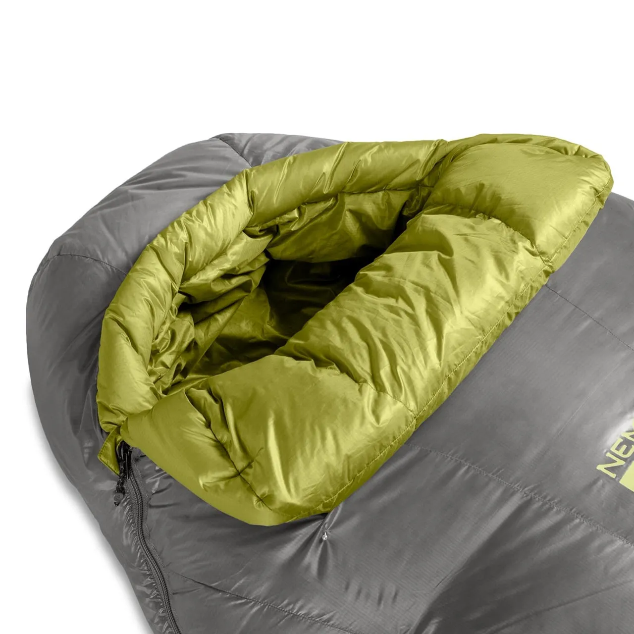 Womens Riff 15F Down Sleeping Bag