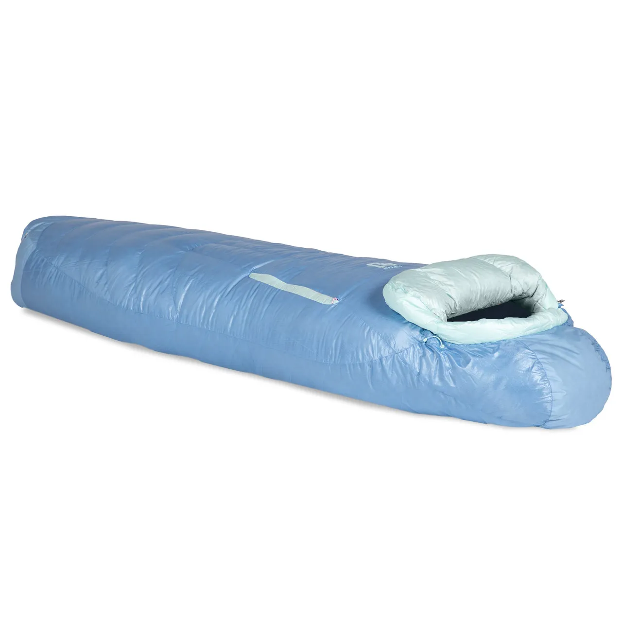 Womens Riff 30F Down Sleeping Bag