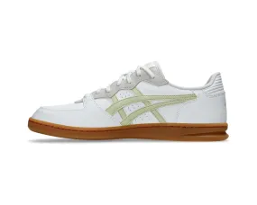 Women's Unisex ASICS Sportstyle Skyhand OG